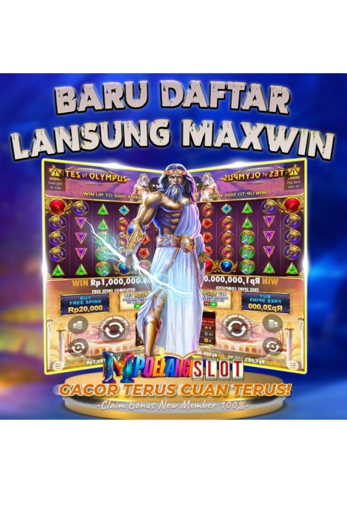 demo slot gacor