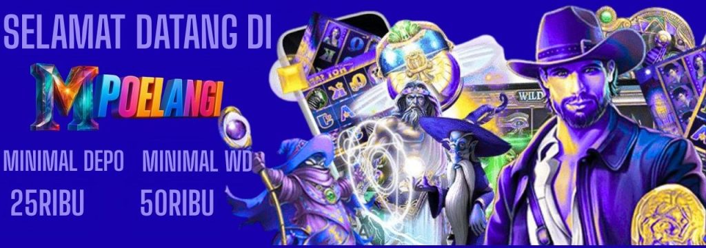 apk slot online