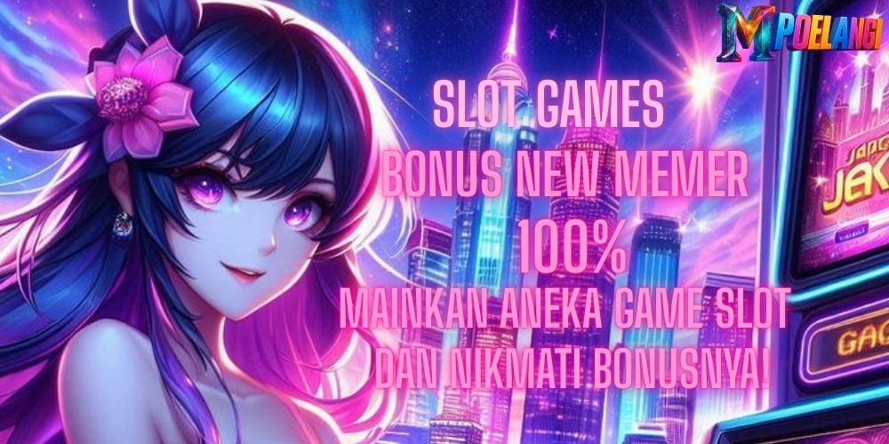 apk slot online uang asli