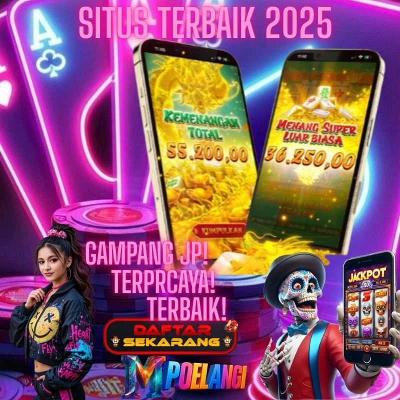 download apk judi slot online terpercaya