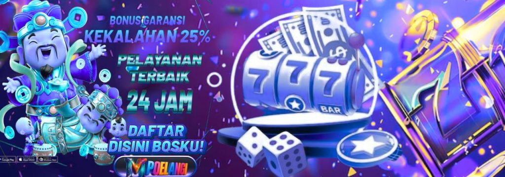 777 slot online