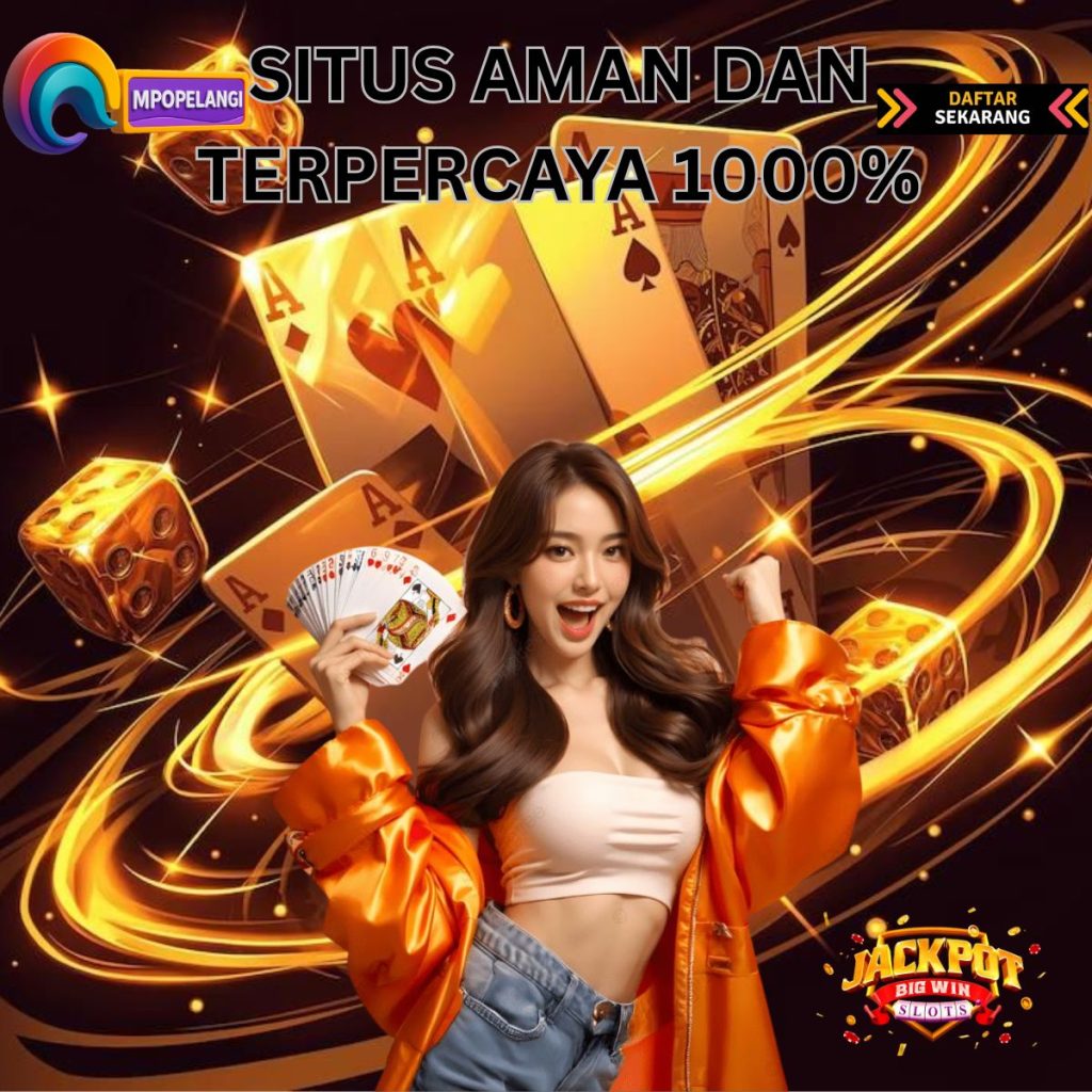 slot gacor thailand