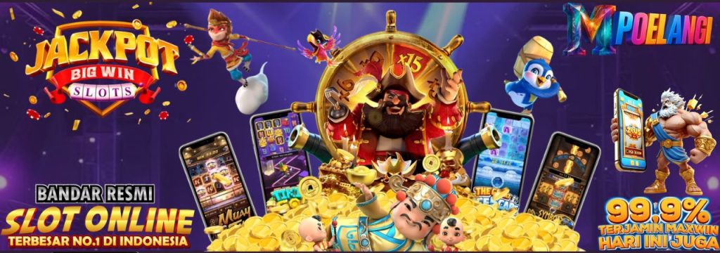 slot online