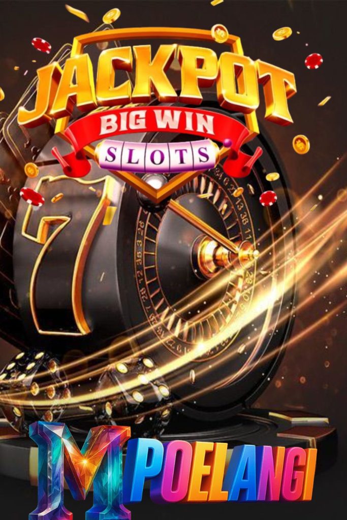 slot gacor terbaru