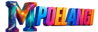 logo MPOPELANGI