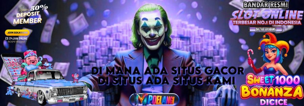 apk slot gacor