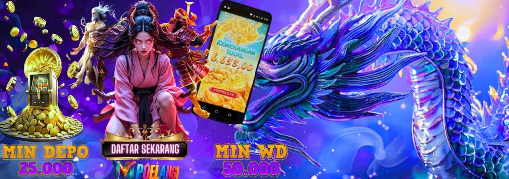 slot online gacor