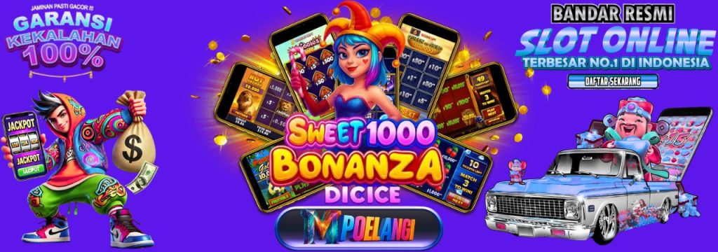 situs slot gacor 2023