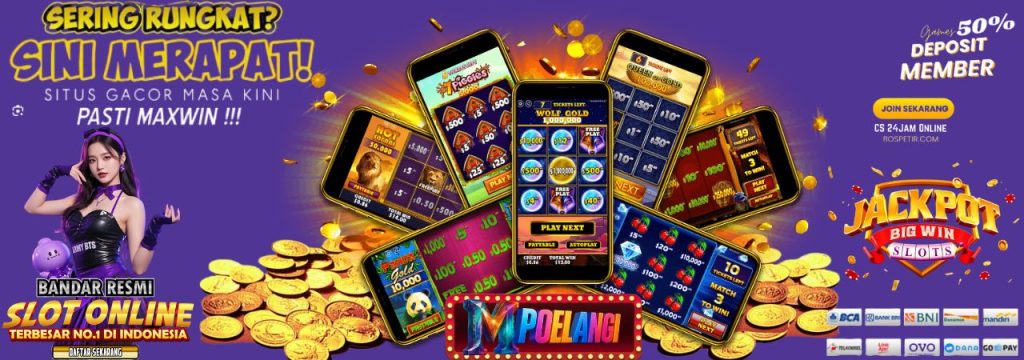 situs slot gacor 2024