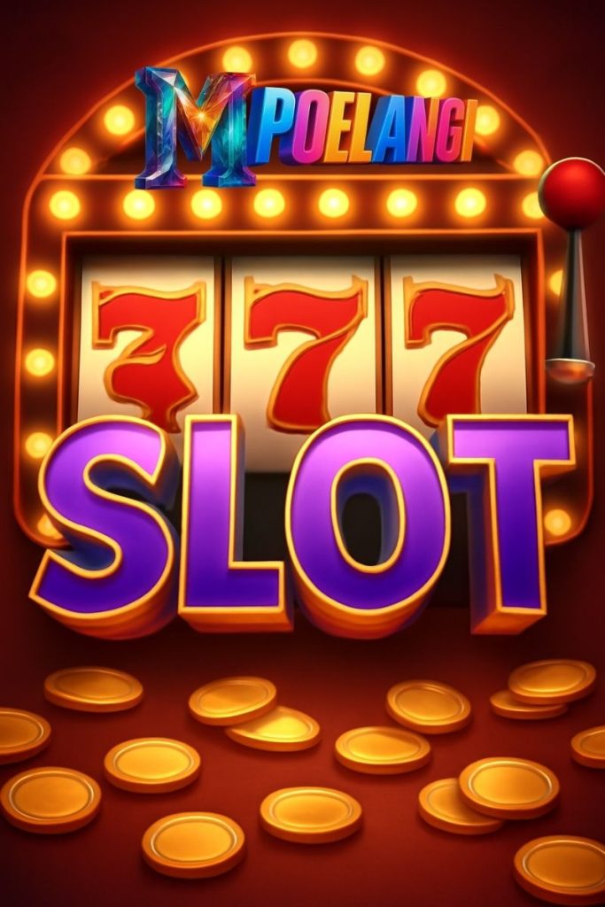 slot
