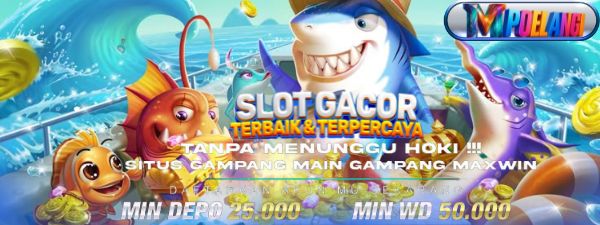 slot demo gratis
