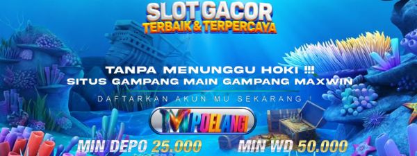 slot demo mahjong