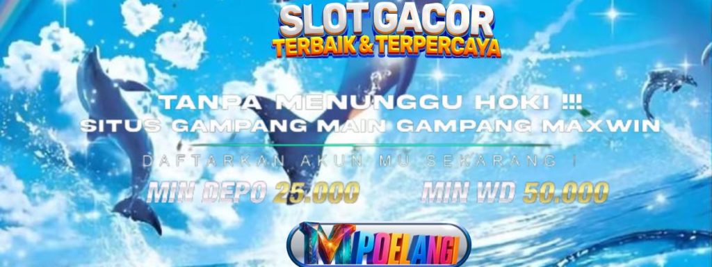 slot demo gacor