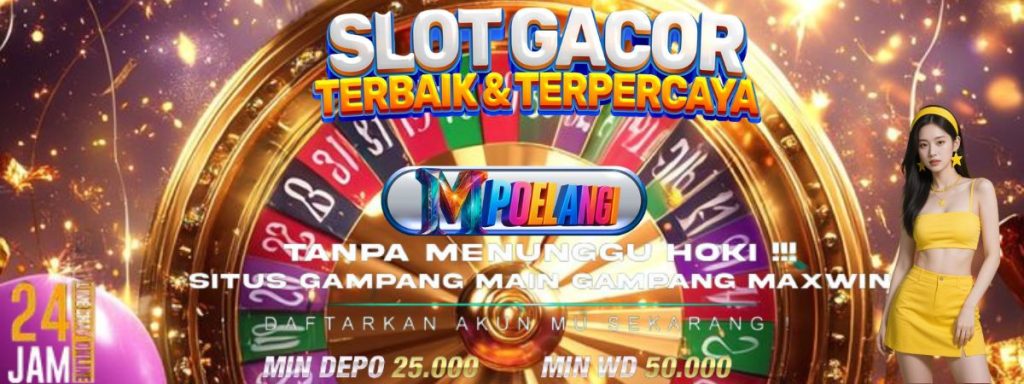 slot demo anti