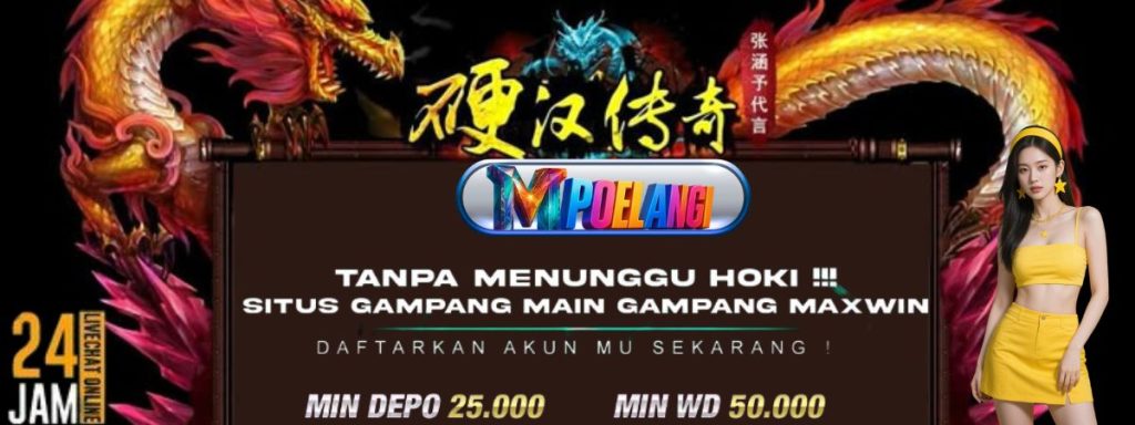 slot demo maxwin