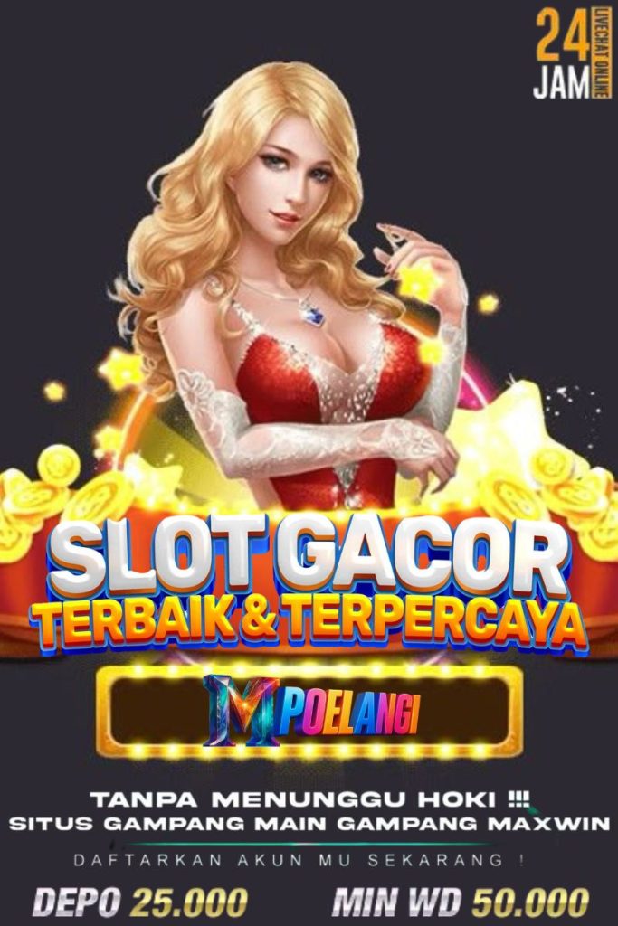 slot demo mahjong pragmatic