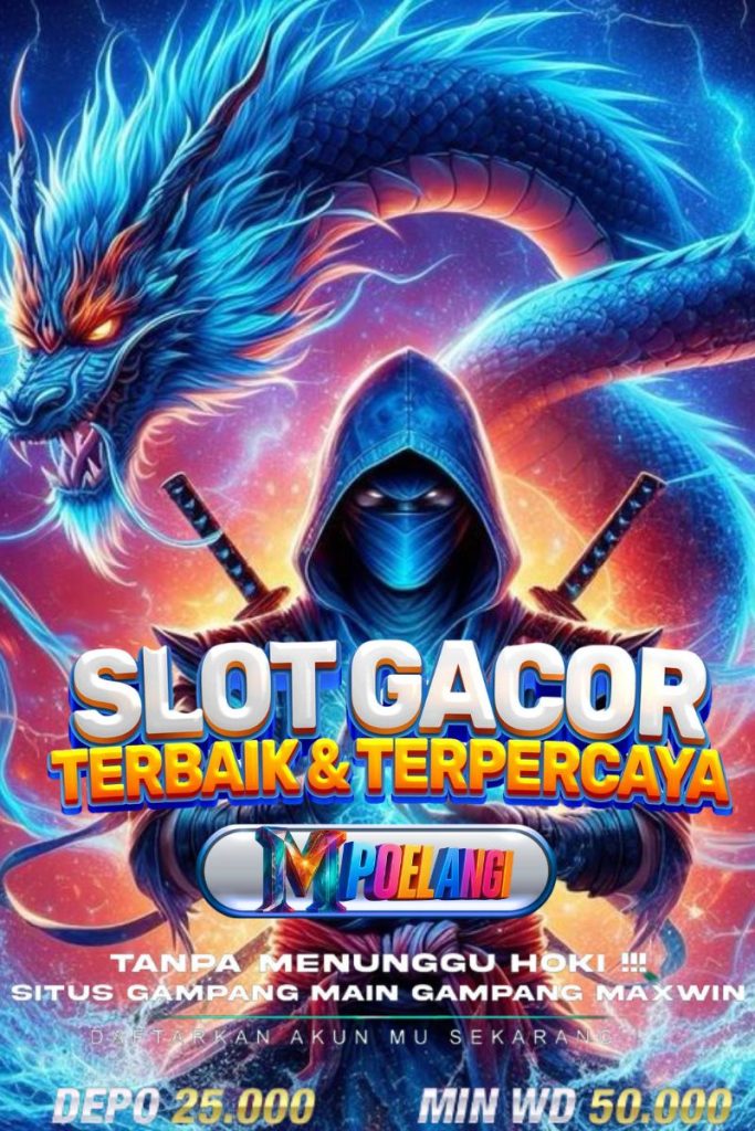 slot demo bounty