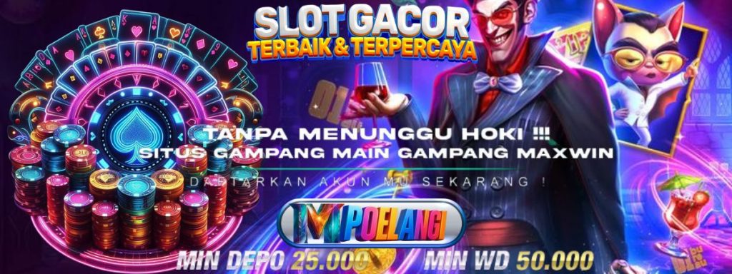 slot demo pragmatic