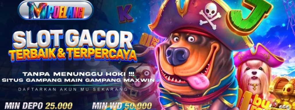 slot demo 2023 gratis