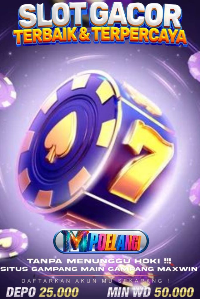 link gacor slot