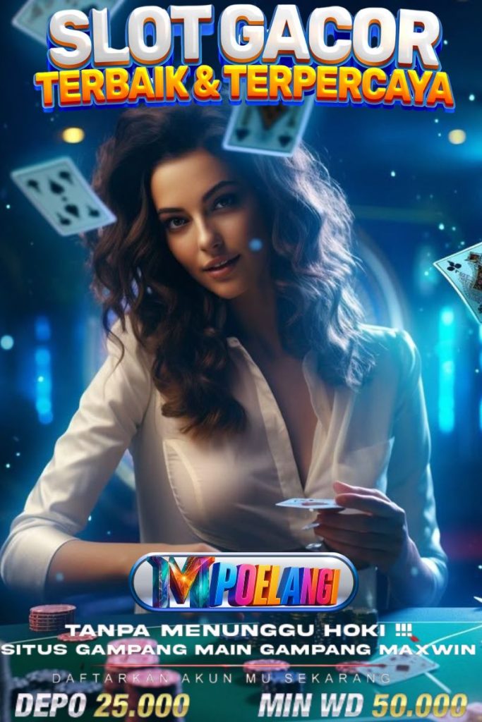 casino score