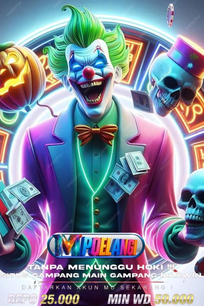 online casino games