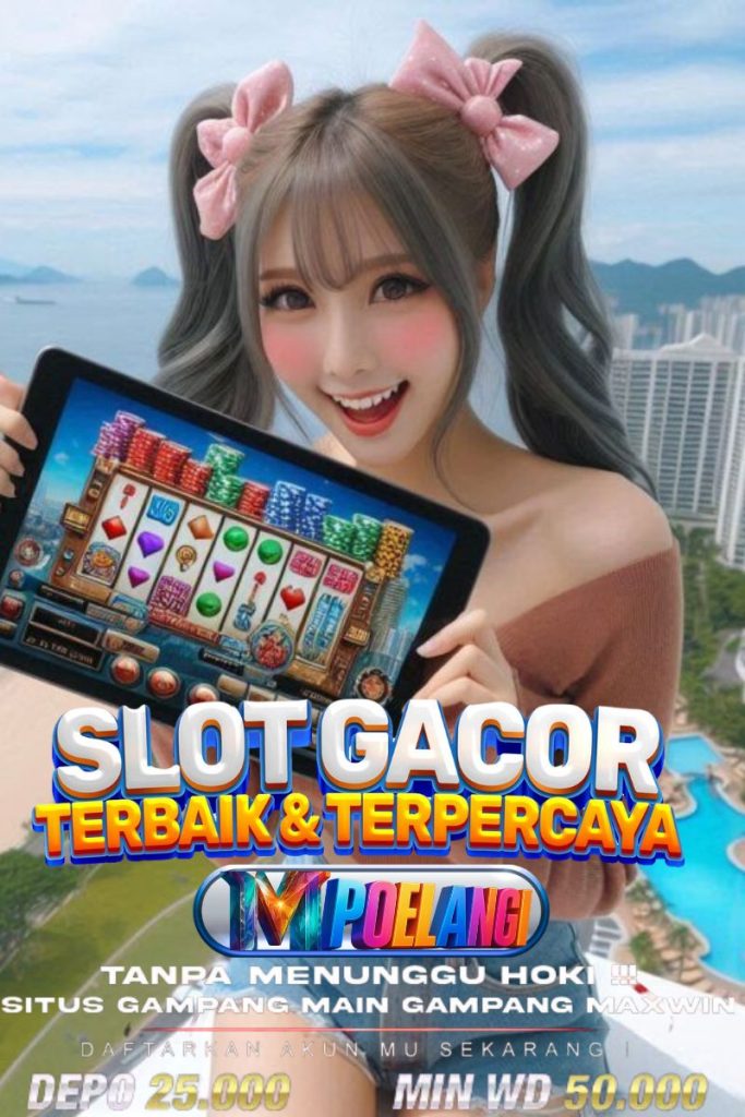 casino scores