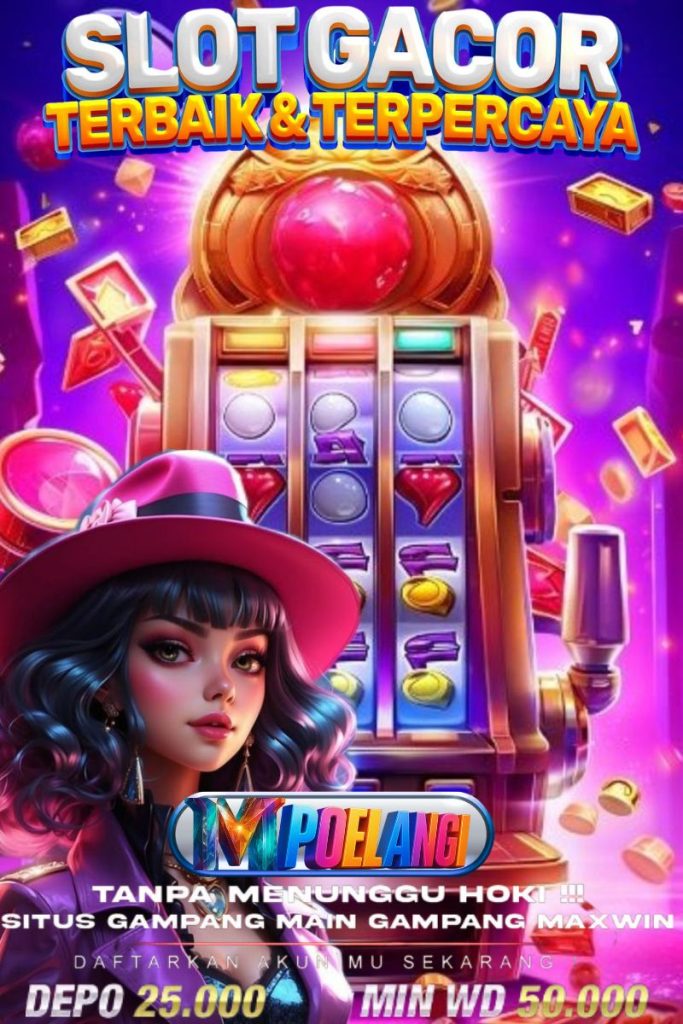live casino
