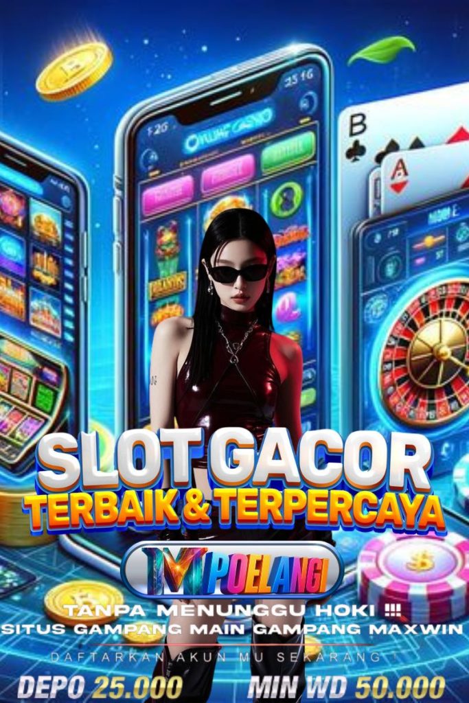 demo casino