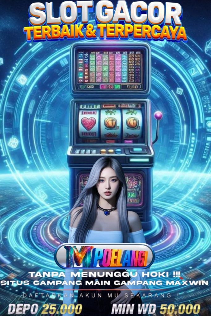 casino slot