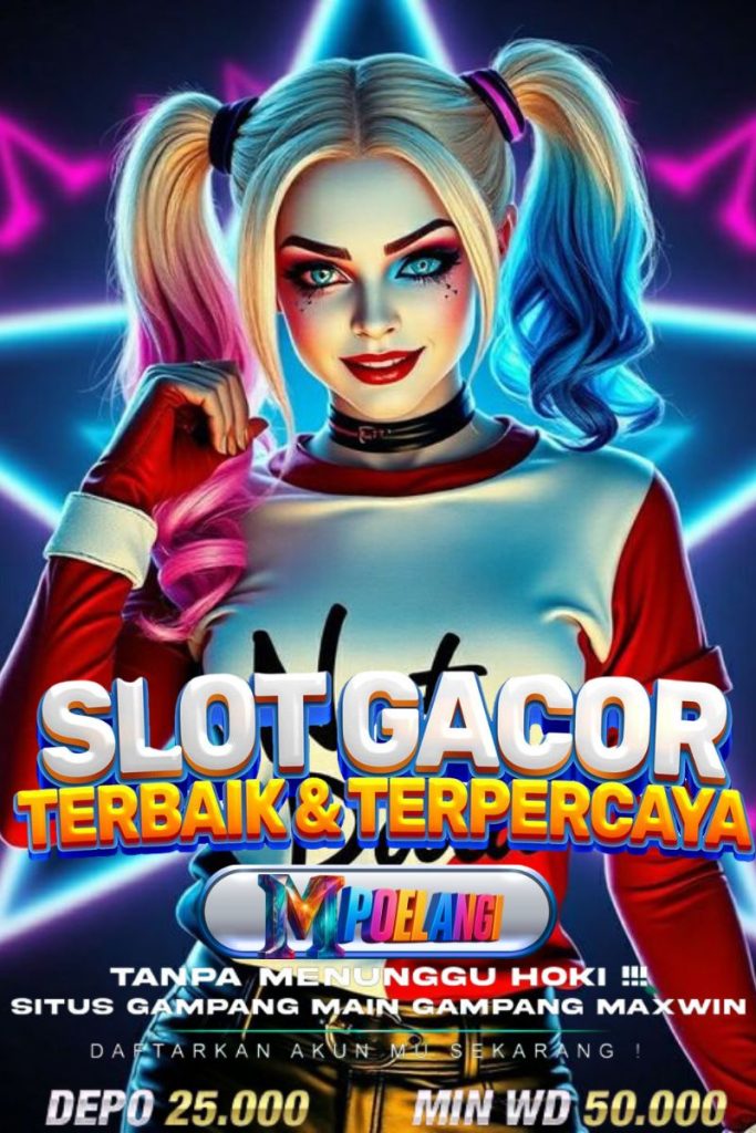 togel casino