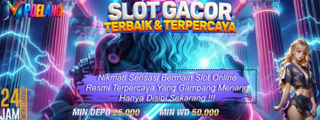 togel