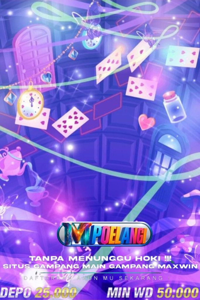 slot demo gacor maxwin