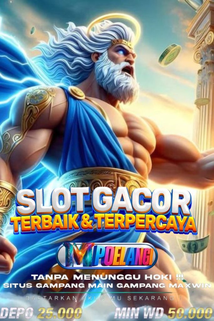 slot demo 2024