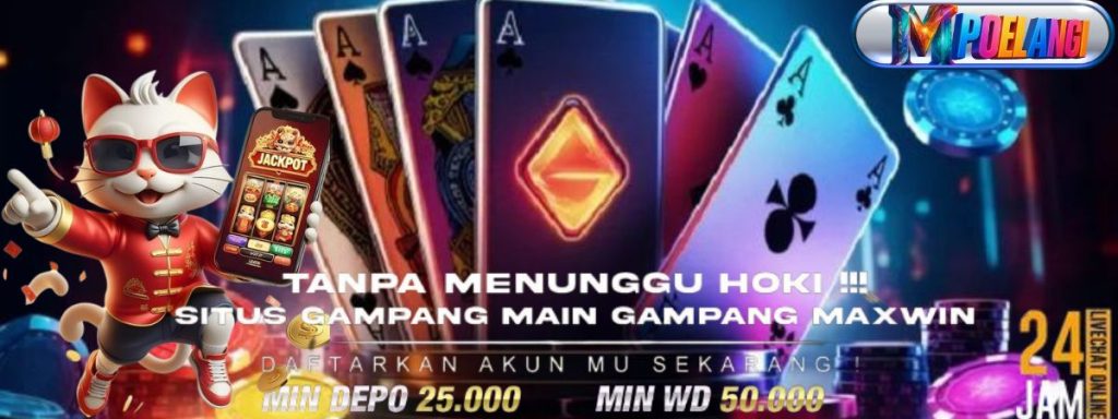 situs slot