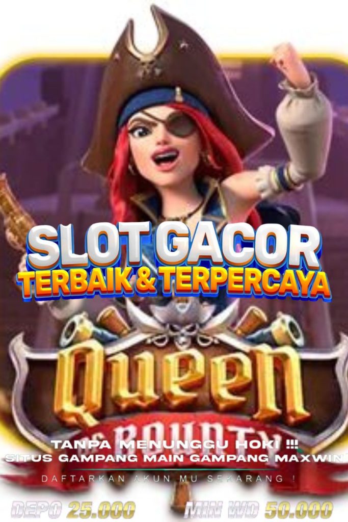 situs slot bisa pinjam saldo tanpa deposit