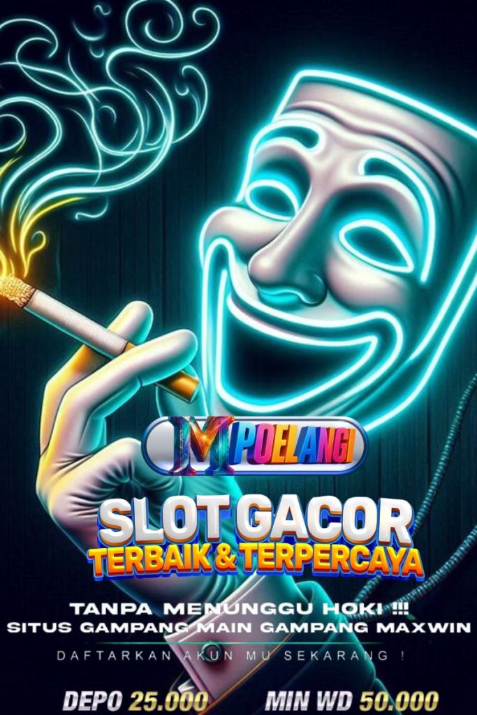 situs slot 4d