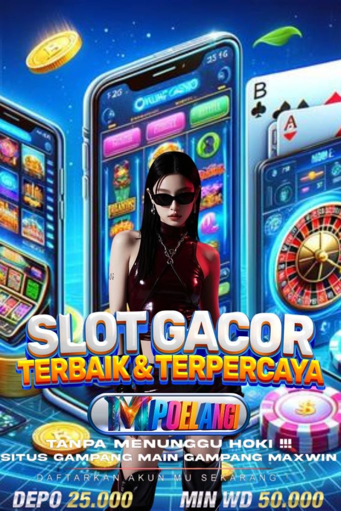 macau togel