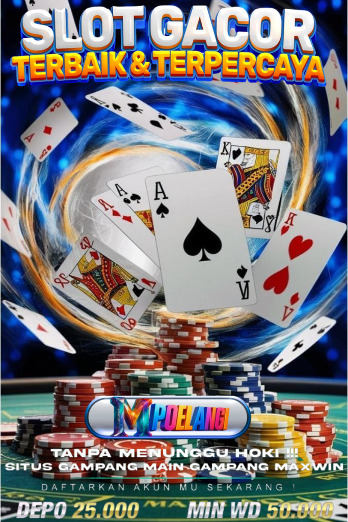 togel korea